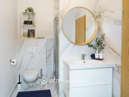 Kiadó ház Budapest III. kerület 230 nm