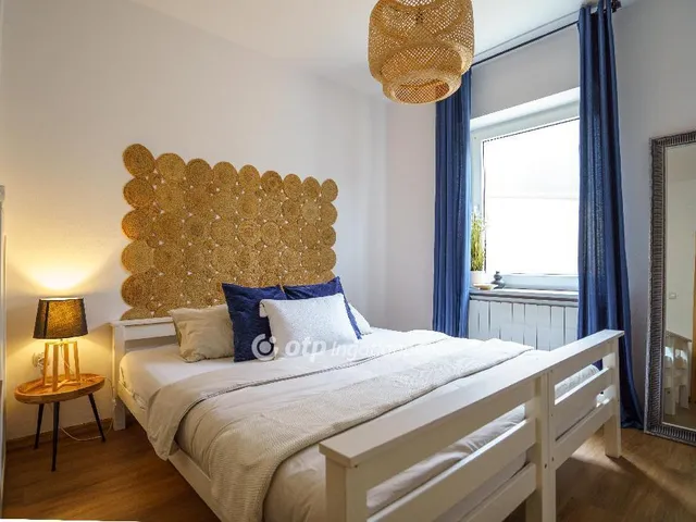 Kiadó ház Budapest III. kerület, Ürömhegy 145 nm