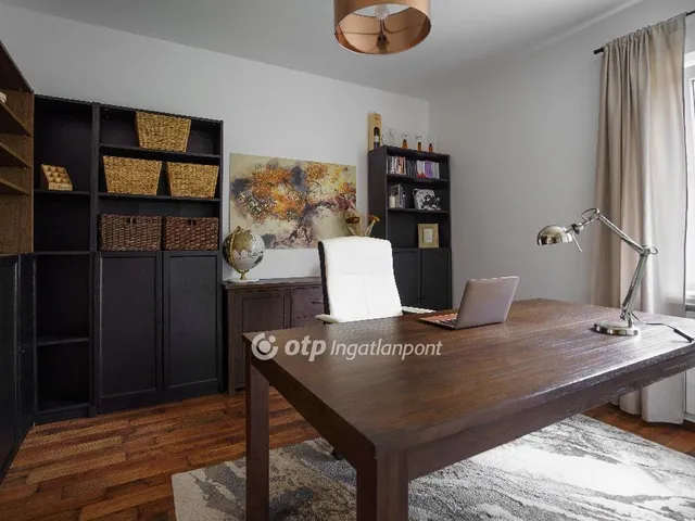 Kiadó ház Budapest III. kerület, Ürömhegy 145 nm