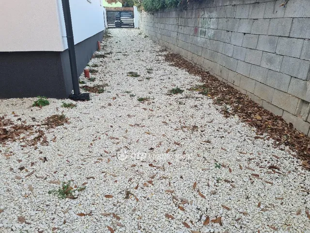 Eladó ház Érd 130 nm