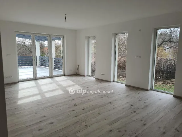 Eladó ház Érd 130 nm