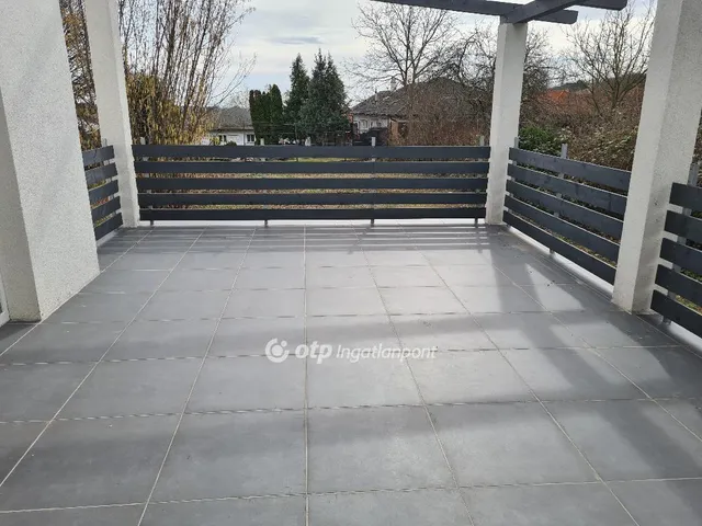 Eladó ház Érd 130 nm