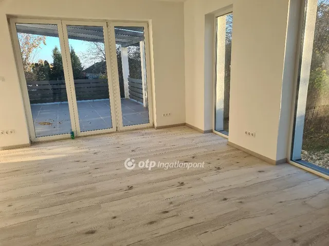 Eladó ház Érd 130 nm