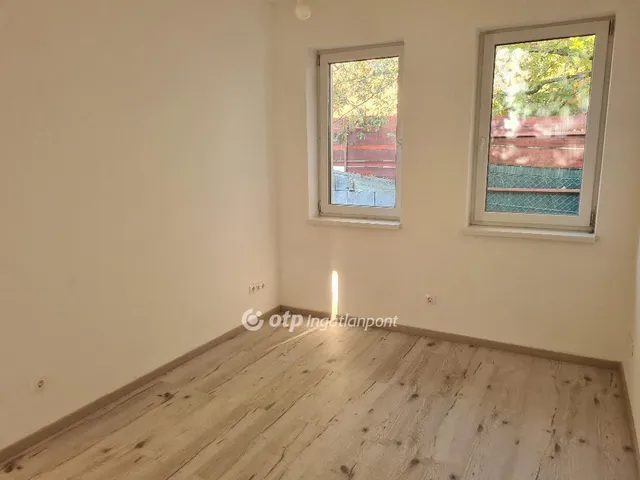 Eladó ház Érd 130 nm