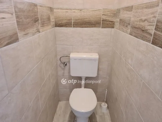 Eladó ház Érd 130 nm