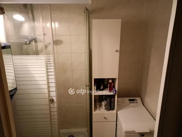 Eladó lakás Budapest XVII. kerület 54 nm