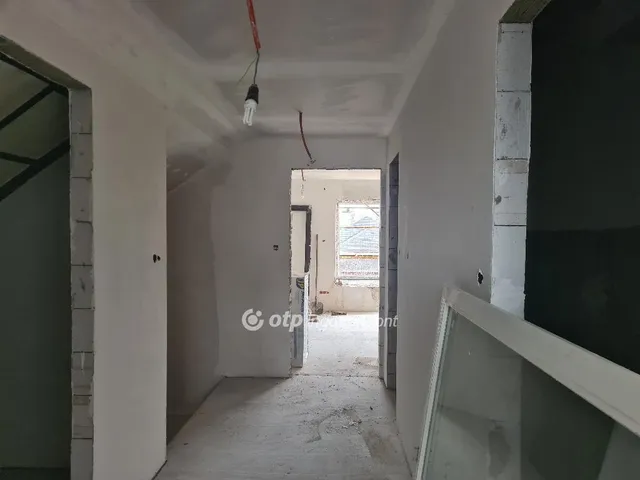 Eladó ház Gyál 130 nm