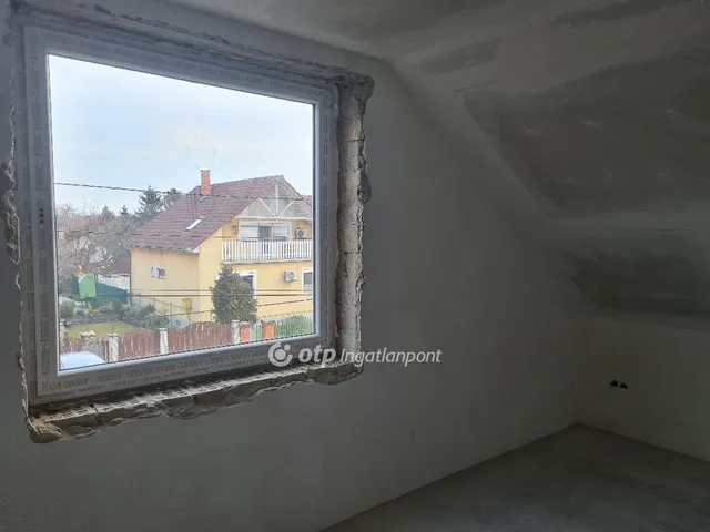 Eladó ház Gyál 130 nm