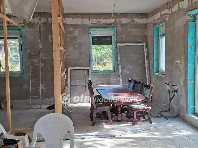 Eladó ház Göd 76 nm