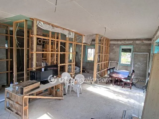 Eladó ház Göd 76 nm