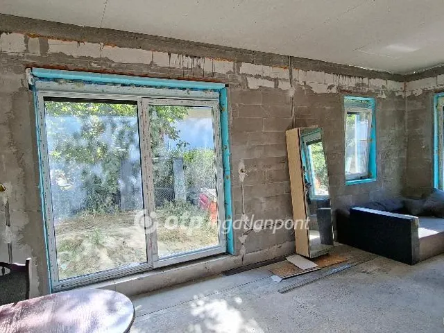 Eladó ház Göd 76 nm