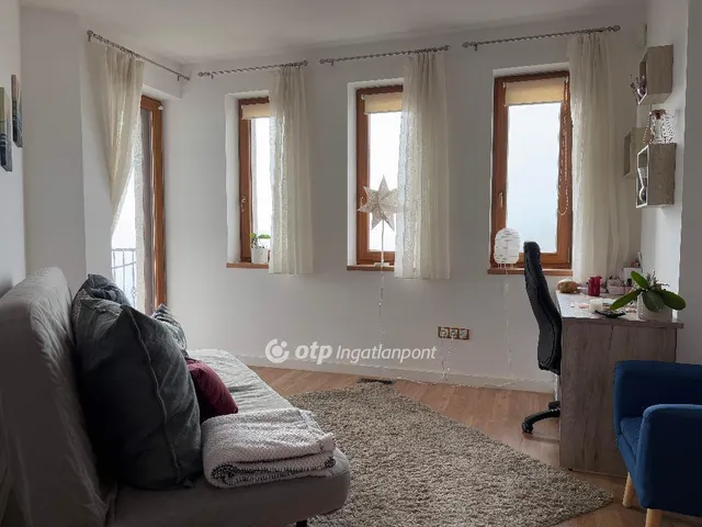 Eladó ház Piliscsaba 226 nm