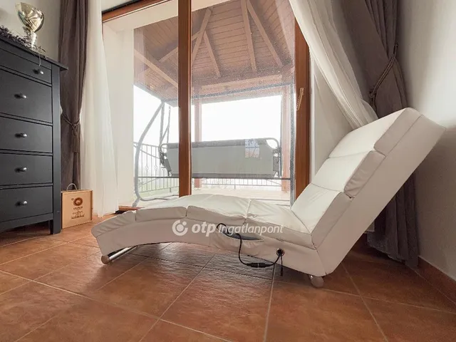 Eladó ház Piliscsaba 226 nm