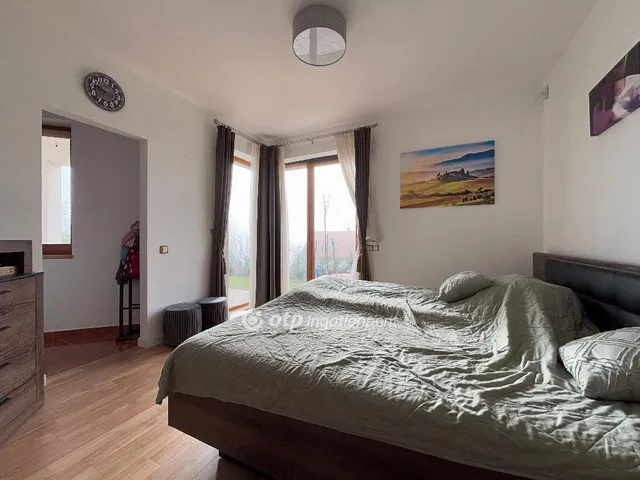 Eladó ház Piliscsaba 226 nm