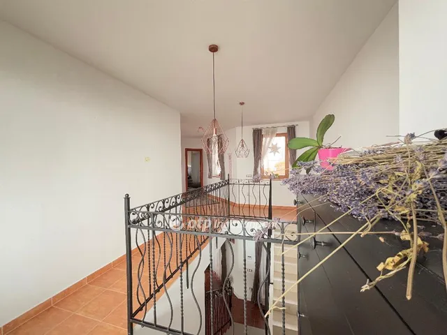 Eladó ház Piliscsaba 226 nm