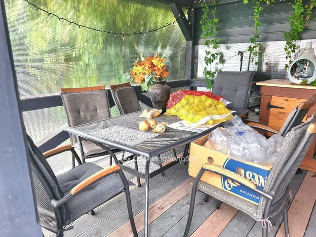 Eladó ház Érd 182 nm