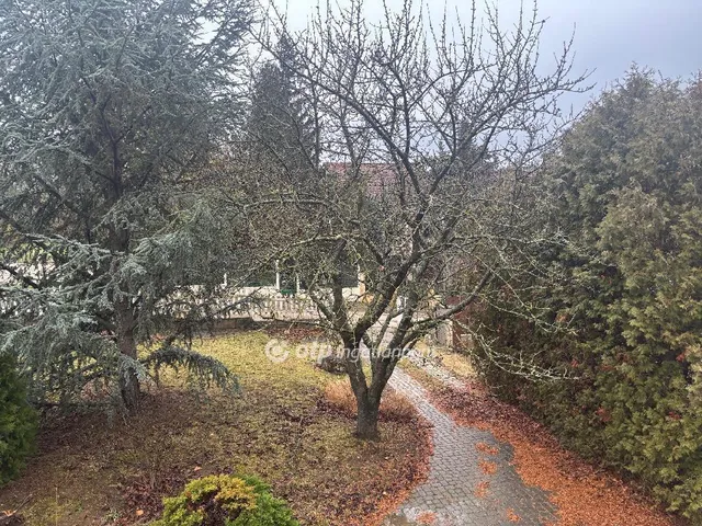 Eladó ház Budapest II. kerület 218 nm