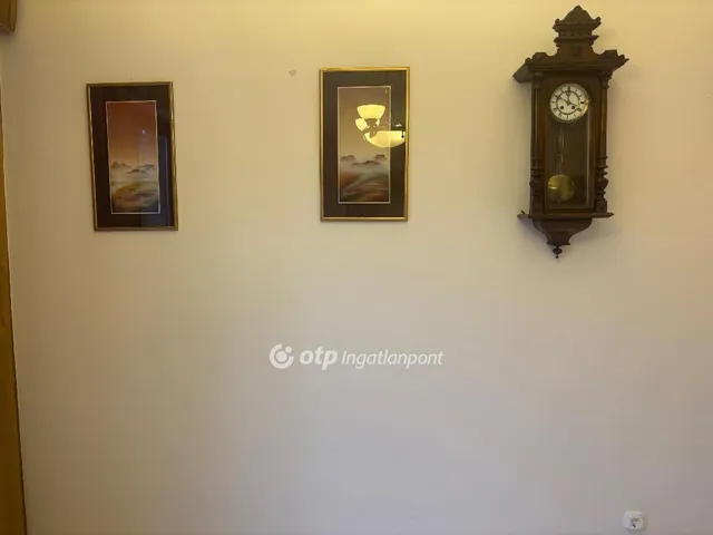 Eladó ház Budapest II. kerület 218 nm