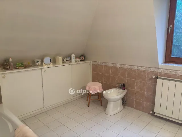 Eladó ház Budapest II. kerület 218 nm