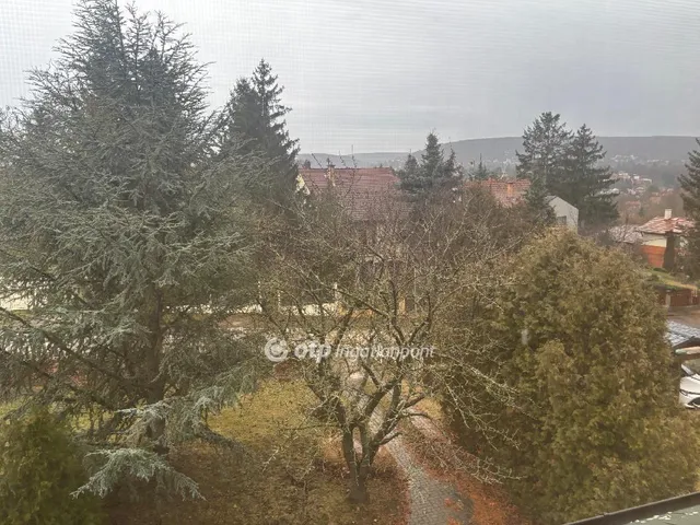 Eladó ház Budapest II. kerület 218 nm