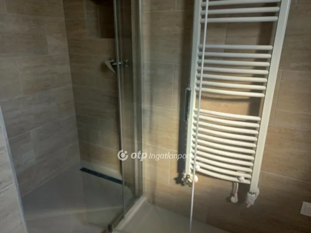 Eladó lakás Budapest XVII. kerület 79 nm