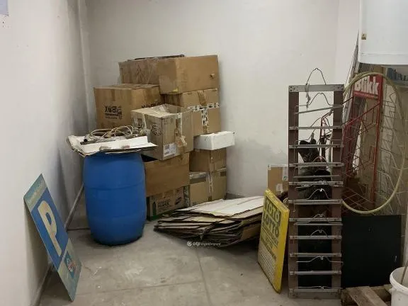 Eladó ház Budapest XVI. kerület 269 nm