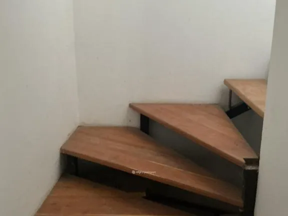 Eladó ház Budapest XVI. kerület 269 nm