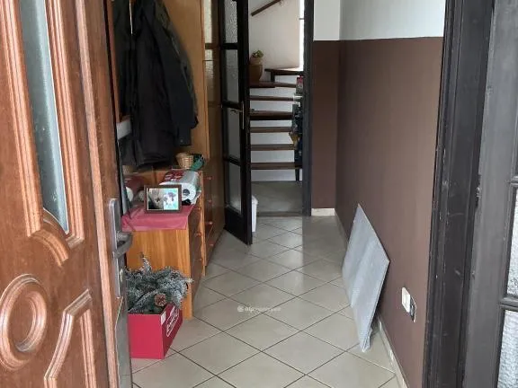 Eladó ház Budapest XVI. kerület 269 nm