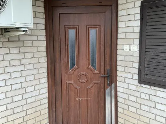 Eladó ház Budapest XVI. kerület 269 nm