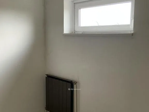 Eladó ház Budapest XVI. kerület 269 nm