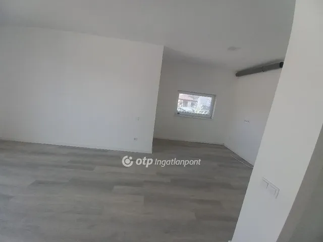 Eladó lakás Budapest XVII. kerület 79 nm