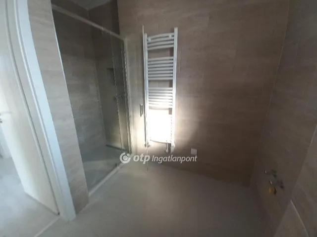 Eladó lakás Budapest XVII. kerület 79 nm