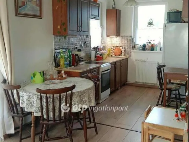 Eladó ház Vác 98 nm