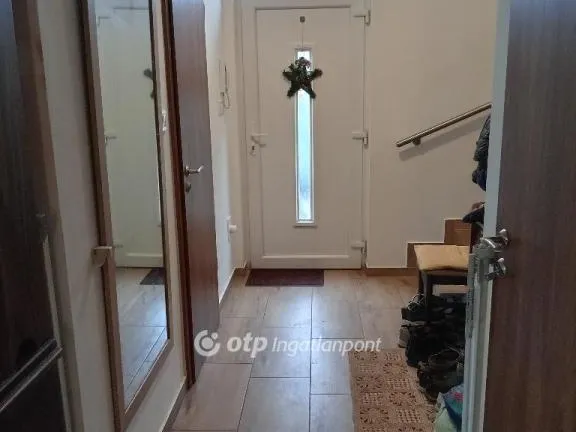 Eladó ház Vác 98 nm