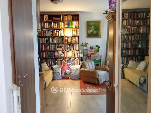 Eladó ház Vác 98 nm