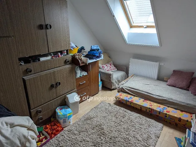 Eladó ház Vác 98 nm