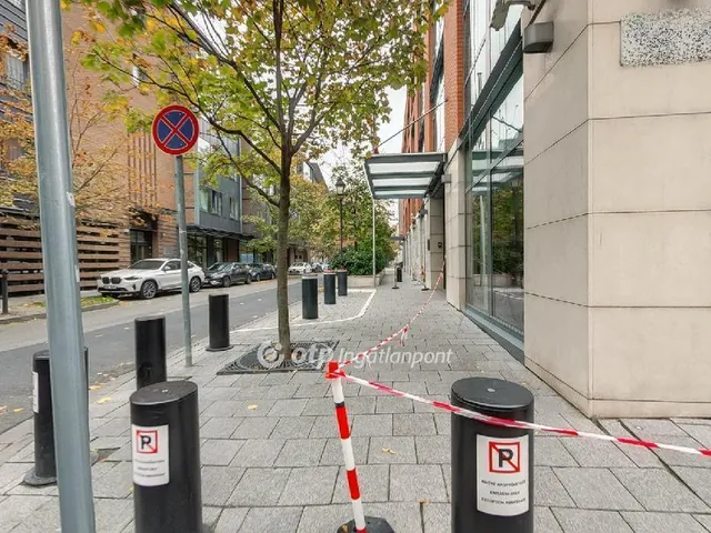 Eladó lakás Budapest II. kerület 61 nm