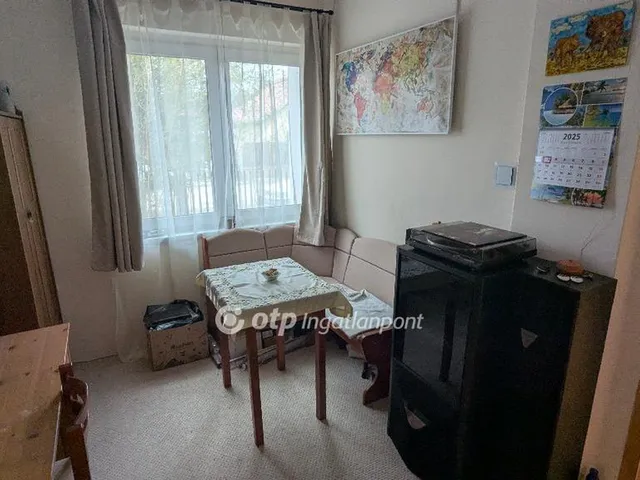 Eladó ház Göd 165 nm