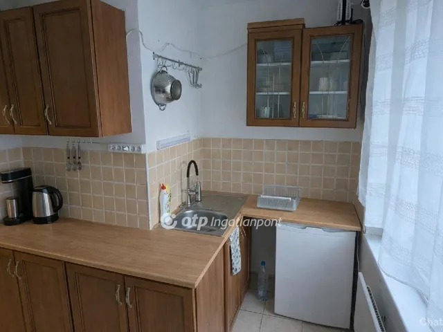 Eladó ház Göd 165 nm