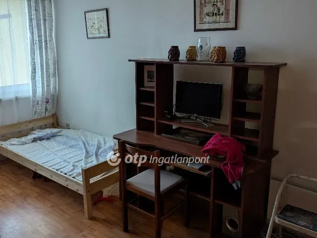 Eladó ház Göd 165 nm