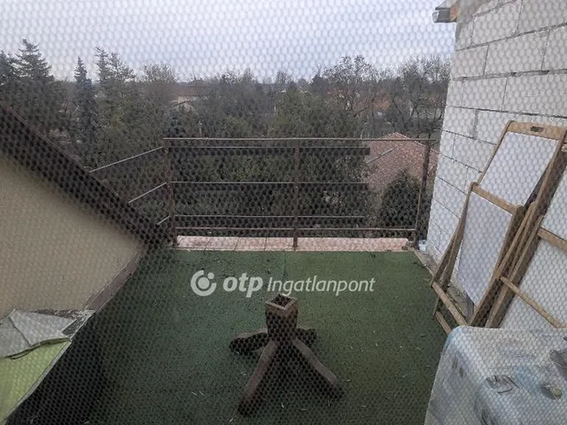 Eladó ház Göd 165 nm