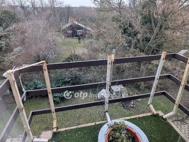 Eladó ház Göd 165 nm