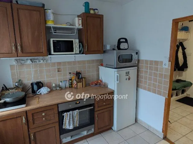 Eladó ház Göd 165 nm