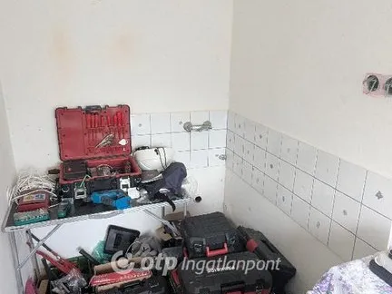 Eladó ház Göd 165 nm