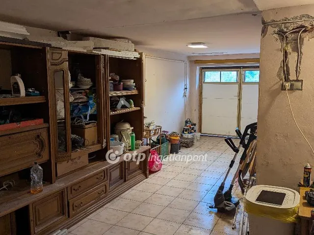 Eladó ház Göd 165 nm