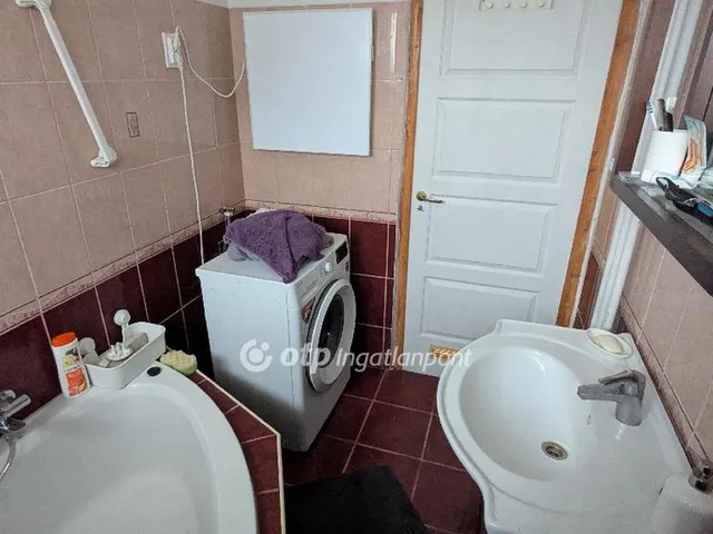 Eladó ház Göd 165 nm