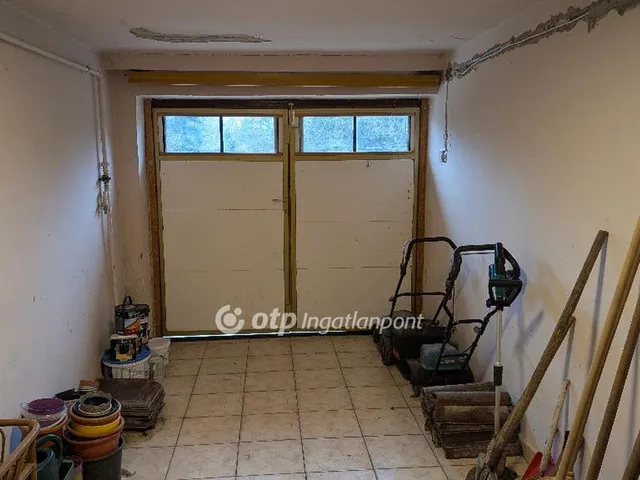 Eladó ház Göd 165 nm