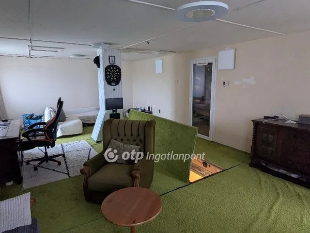 Eladó ház Göd 165 nm