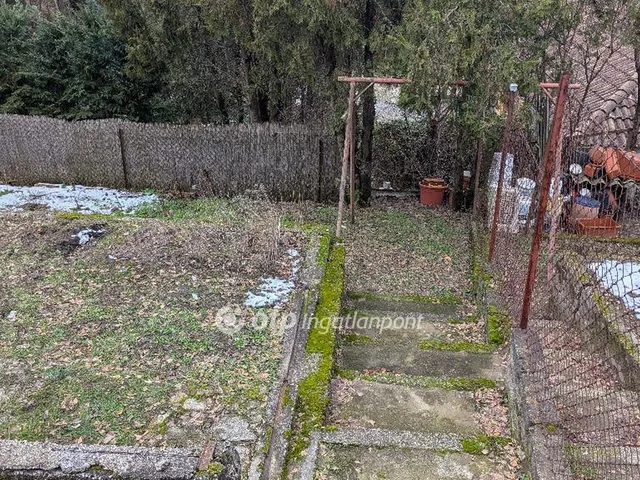 Eladó ház Göd 165 nm