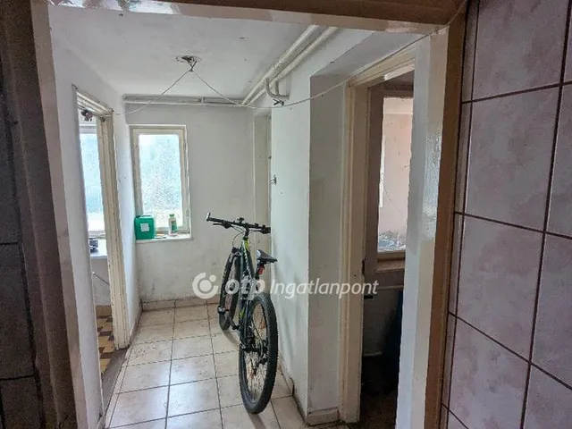 Eladó ház Göd 165 nm